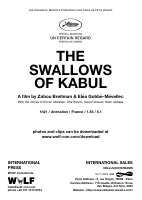 SWALLOWS-OF-KABUL_PressKit.pdf